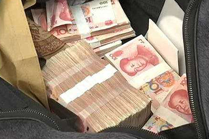 信用卡逾期后分期还款的限制及相关规定